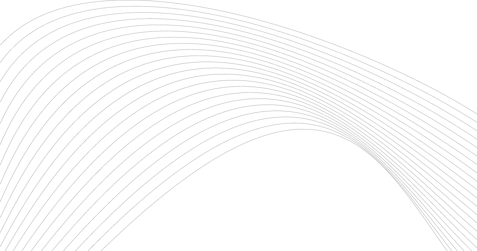 Slider 5