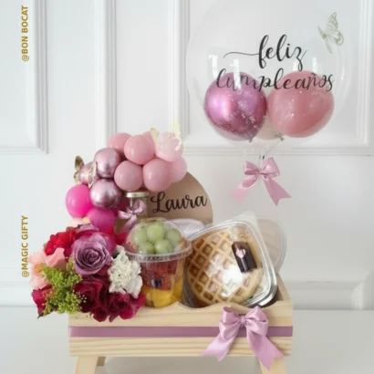 una-blush-bandeja-pino-globo-burbuja.jpg
