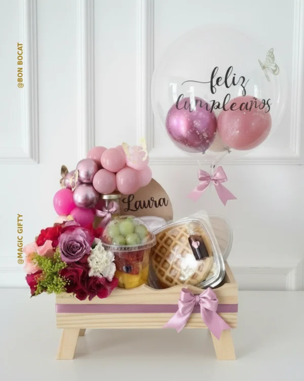 una-blush-bandeja-pino-globo-burbuja.jpg
