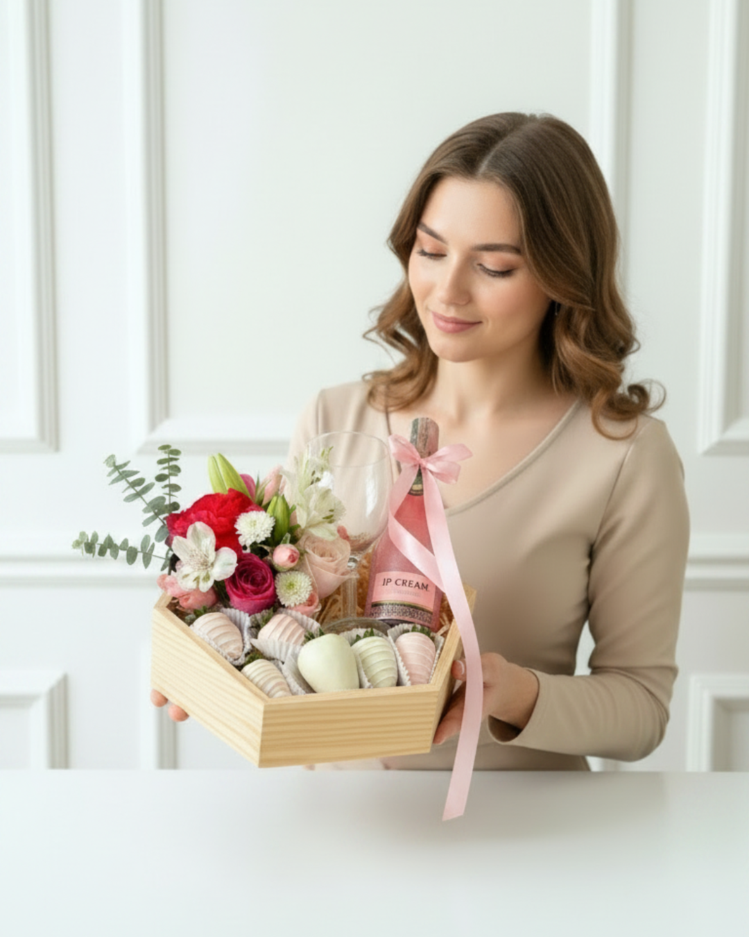 Gift