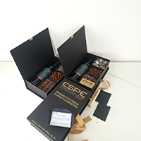 Gift