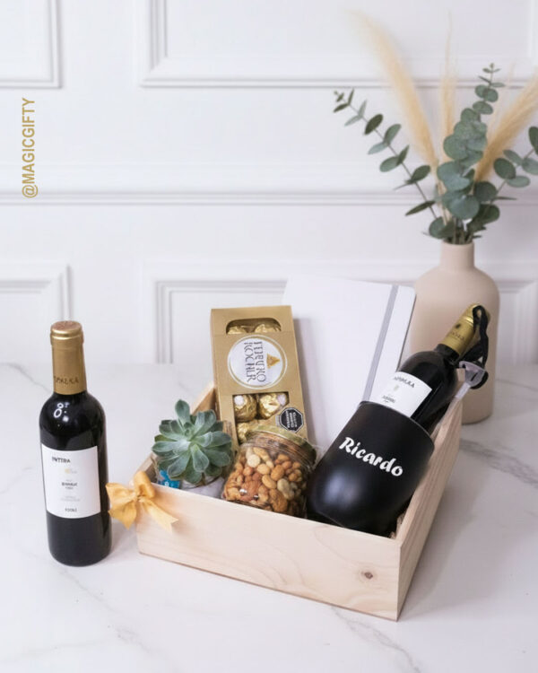 wine-box-premium-personalizado-vino-ferrero-snack