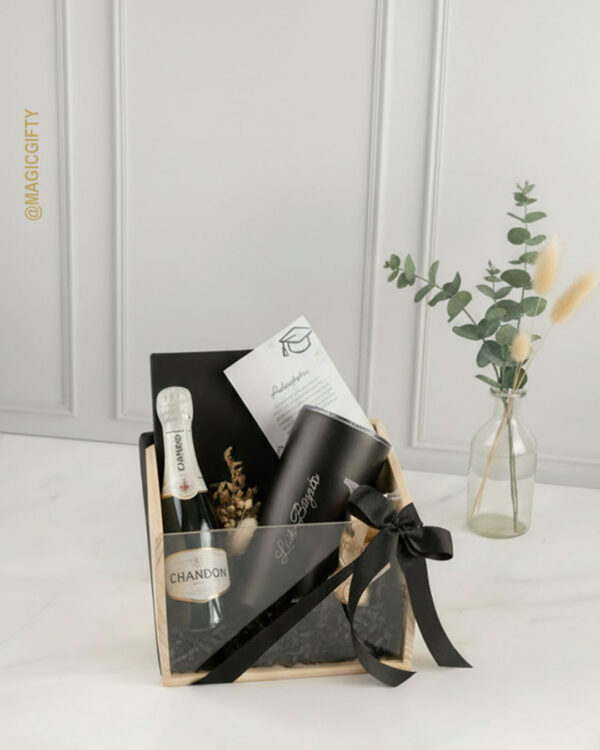 gift-box-graduacion-chandon-vaso-personalizado