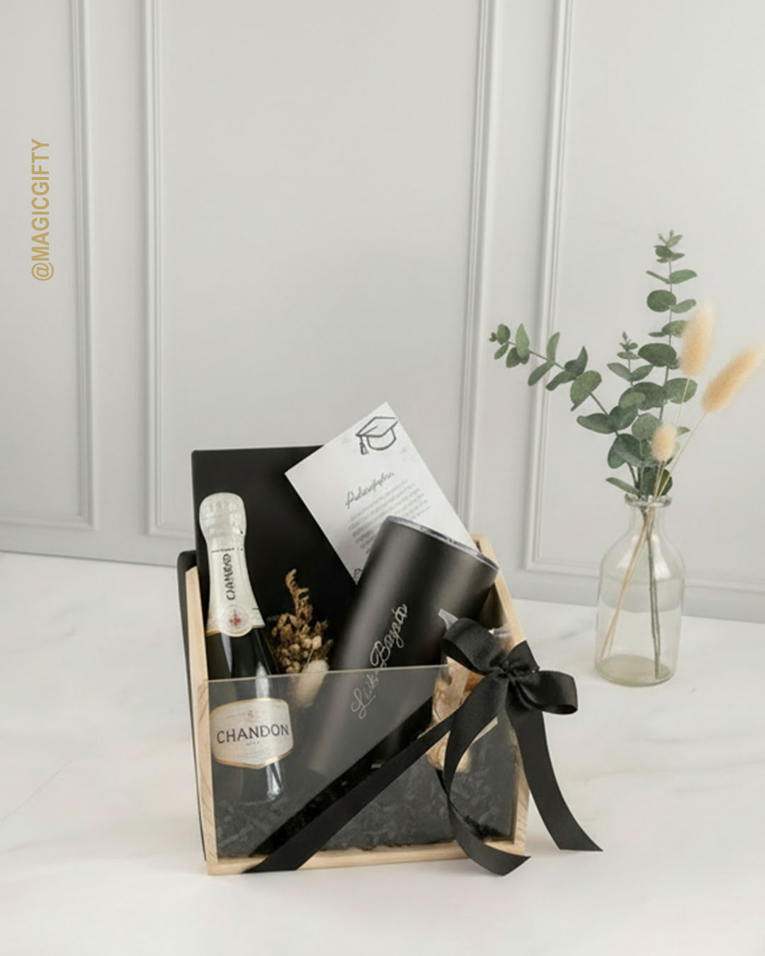 gift-box-graduacion-chandon-vaso-personalizado