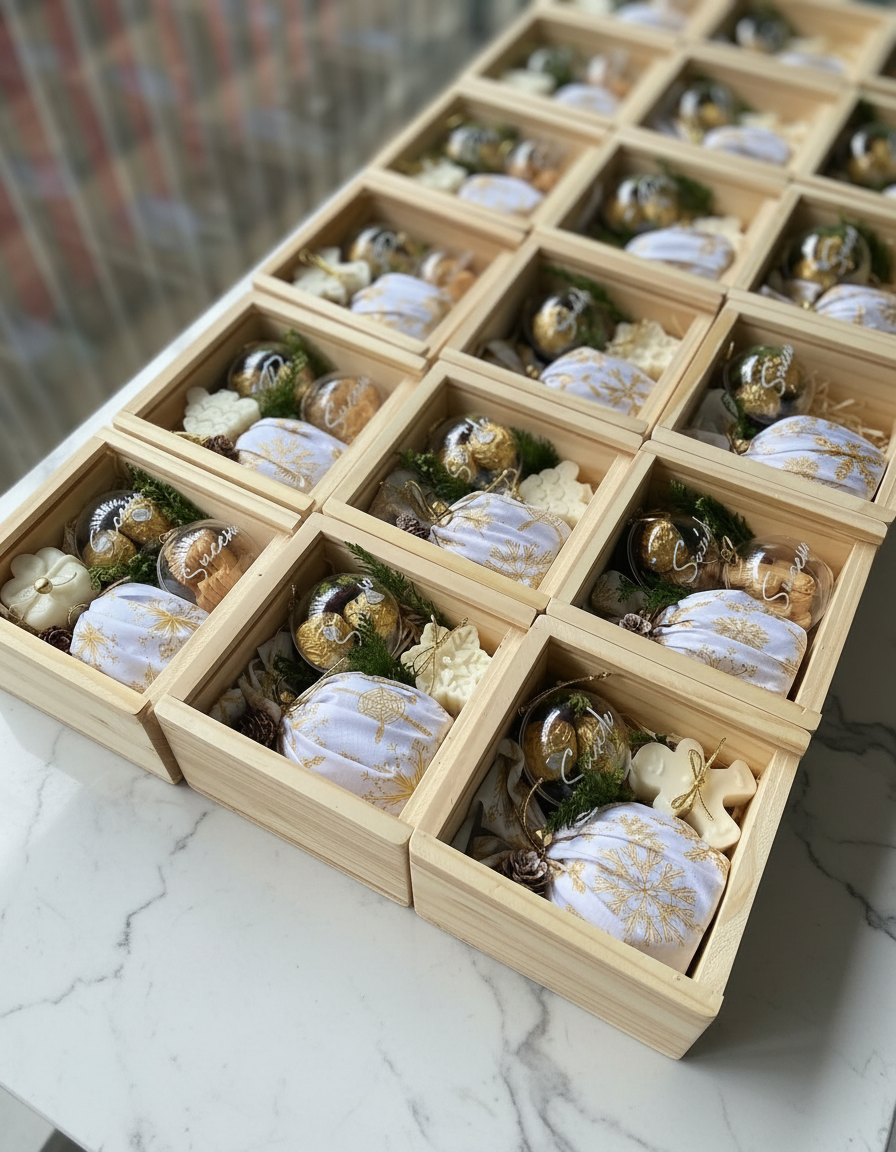 box pino ,