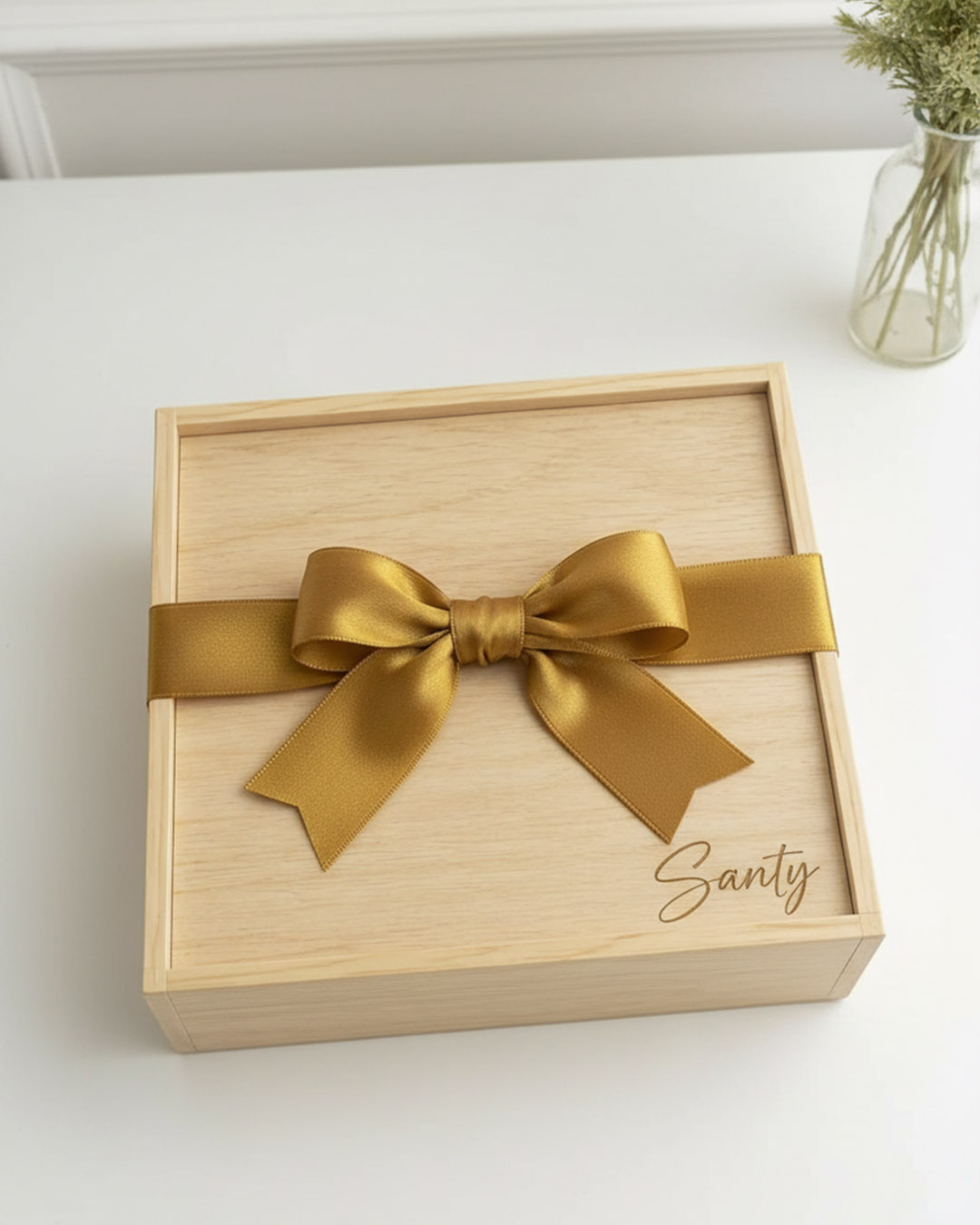 Nocturne 12 — Gift Box - Imagen 2